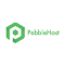 Pebblehost Coupons