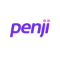 Penji