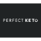 Perfect Keto Coupons