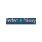 Perfect Privacy VPN Coupons Perfect Privacy VPN Coupons