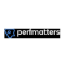 Perfmatters Coupons