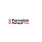Permalink Manager Pro Coupons Permalink Manager Pro Coupons