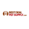 Best Deal Pet Supply