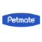 Petmate