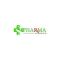 PharmaXtracts Coupons PharmaXtracts Coupons