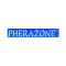 Pherazone