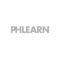 Phlearn