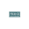 Phoenix Artisan Accoutrements Coupons Phoenix Artisan Accoutrements Coupons