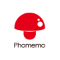 Phomemo