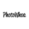 PhotoWhoa Coupons