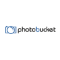 Photobucket Coupons