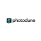 Photodune