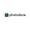 Photodune Coupons