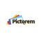 Pictorem Coupons