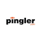 Pingler