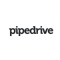 Pipedrive
