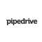 Pipedrive Coupons