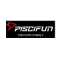 Piscifun Coupons