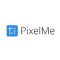 PixelMe