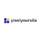 PixelYourSite