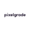 Pixelgrade Coupons