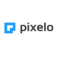 Pixelo Coupons