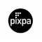 Pixpa