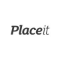 PlaceIt Coupons