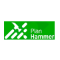 PlanHammer