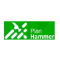 PlanHammer Coupons