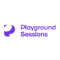 Playground Sessions