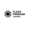 Plaza Premium Lounge