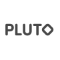 Pluto Pillow Coupons