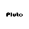 Pluto Trigger