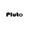 Pluto Trigger Coupons