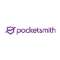 PocketSmith Coupons