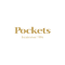 Pockets Coupons