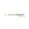 ModernNursery.com Coupons ModernNursery.com Coupons