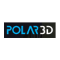 Polar 3D Printer