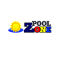 Pool Zone