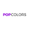 Pop Colors