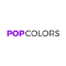 Pop Colors Coupons