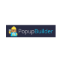 Popup Builder