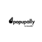 PopupAlly Coupons PopupAlly Coupons