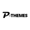 PortoTheme Coupons