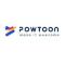 PowToon