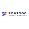 PowToon Coupons