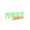 Powder Addicts