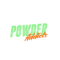 Powder Addicts Coupons