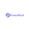 PowerPack Elementor Addons